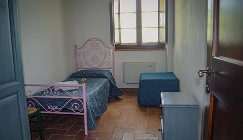 Apartamento, 2 habitaciones