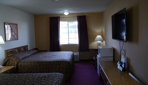 Suite, no fumadores, bañera de hidromasaje