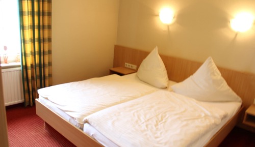 Suite familiar, 2 habitaciones