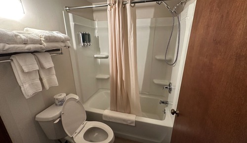 Habitación cuádruple superior, baño privado (1st Floor)