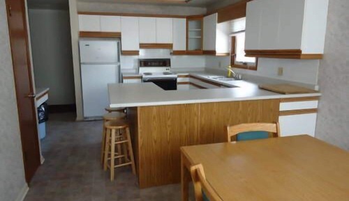 Suite, 3 habitaciones