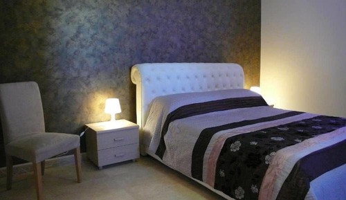 Apartamento, 2 habitaciones