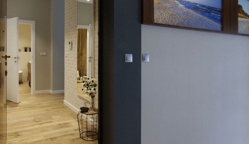 Suite estudio superior
