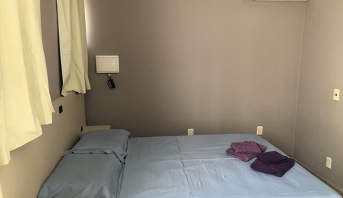 Apartamento (T1)
