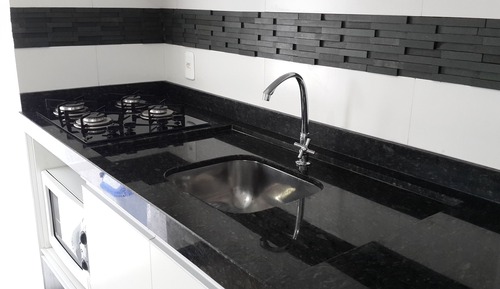 Apartamento (3A)