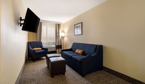 Suite, 1 cama de matrimonio grande, no fumadores, bañera de hidromasaje