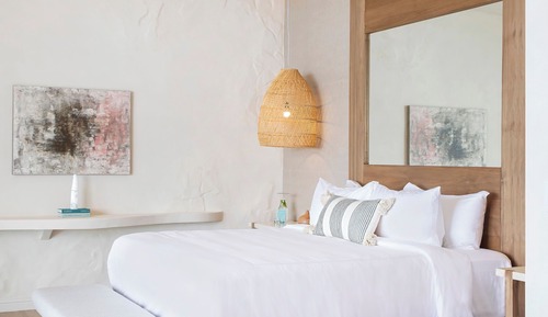 Santosha Luxury Loft