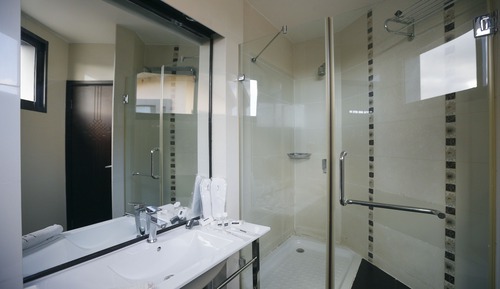 Suite Premium, 2 habitaciones, no fumadores