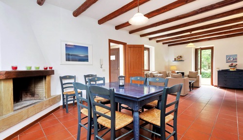 Apartamento Confort
