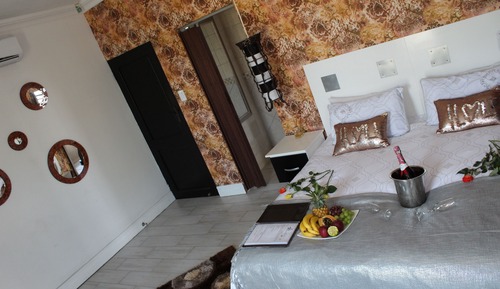Habitación familiar (3)