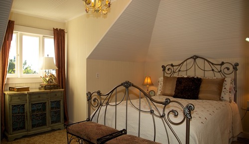 Suite, 2 habitaciones, vistas al mar