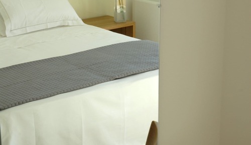 Apartamento, 2 habitaciones