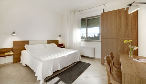 Apartamento, 3 habitaciones
