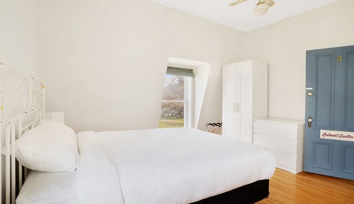 Casa, 4 habitaciones