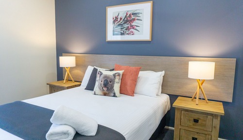 Suite, 1 habitación, bañera