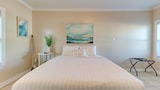 Standard Room, 1 Bedroom, Ocean View