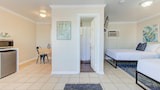 Deluxe Room, 2 Queen Beds, Non Smoking