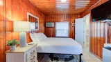 Standard Room, 1 Queen Bed, Non Smoking