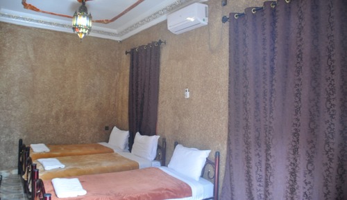 Bungalow
