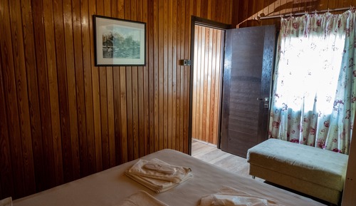 Casa exclusiva