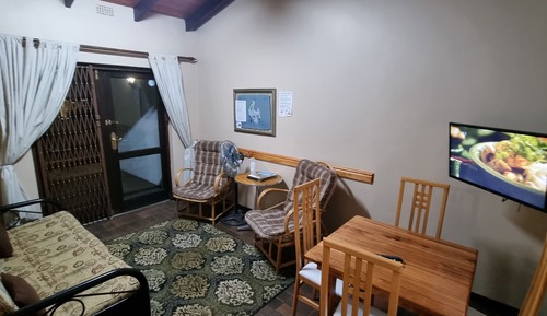 Casa de campo (Multi room)