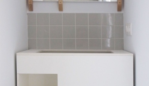 Habitación estándar, vistas a la ciudad