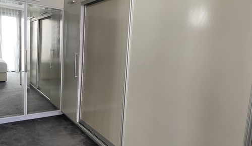 2Br Premium Villa