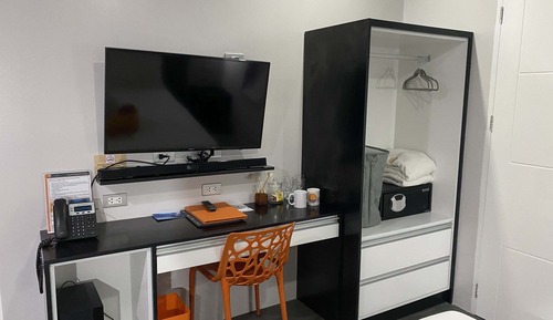 Estudio superior