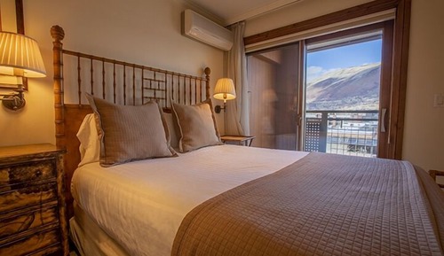Apartamento Premier, 5 habitaciones