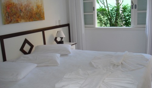 Suite estándar