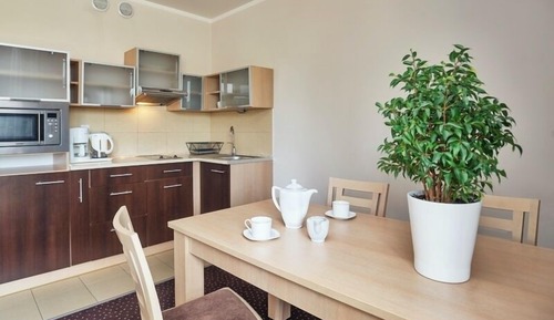 Habitación individual Deluxe
