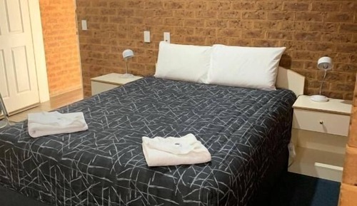 Suite estudio familiar