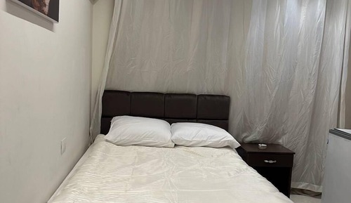 Habitación individual Deluxe