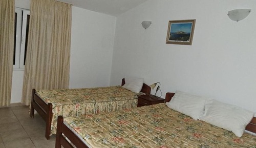 Apartamento Gallery