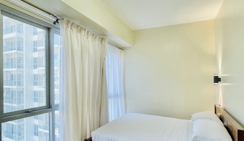 Apartamento Confort