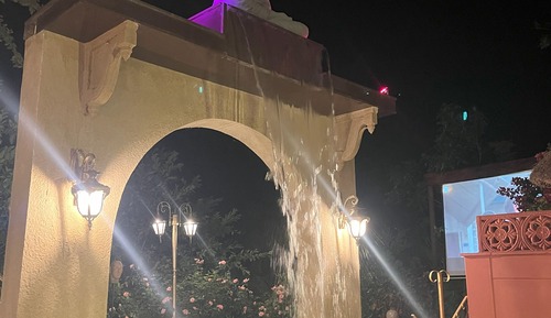 Habitación económica