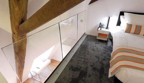 Estudio