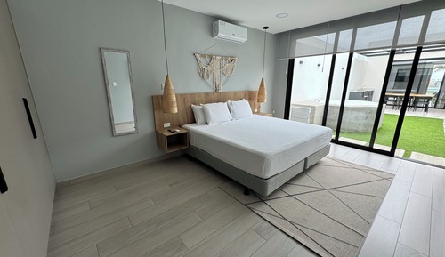 Casa Premium