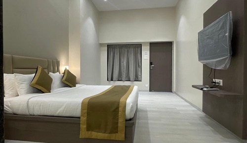 Casa de campo Premium
