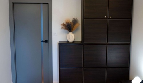 Apartamento Confort, 2 habitaciones
