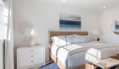 Apartamento, 3 habitaciones