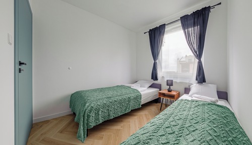 Apartament (4)