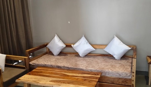 Tienda Deluxe
