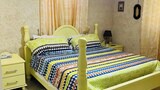Villa, 3 Bedrooms, Smoking, Private Pool