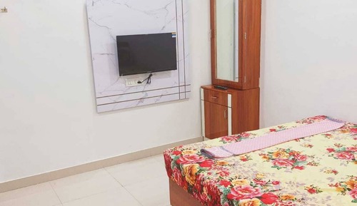 Habitación Deluxe, balcón, vistas al valle