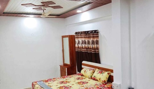 Habitación Deluxe, balcón, vistas al valle