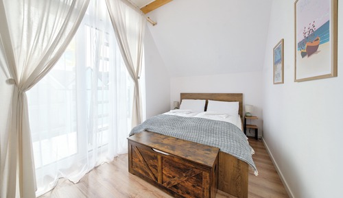 Apartamento (29A)