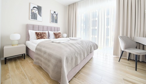 Apartamento (16)