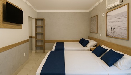 Estudio Confort