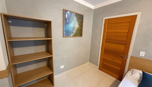 Estudio Confort